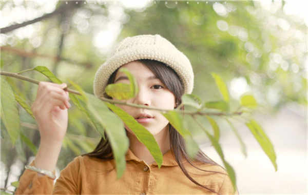 北镇母血鉴定胎儿性别女(母血鉴定胎儿性别方法)