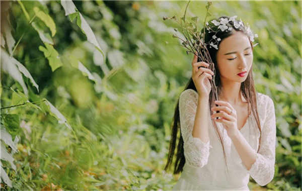 北镇胎儿性别鉴定价格(抽血鉴定胎儿性别有什么要求)