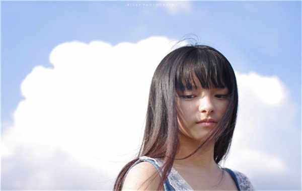 北镇验血dna鉴定胎儿性别准吗(DNA验血胎儿性别鉴定)