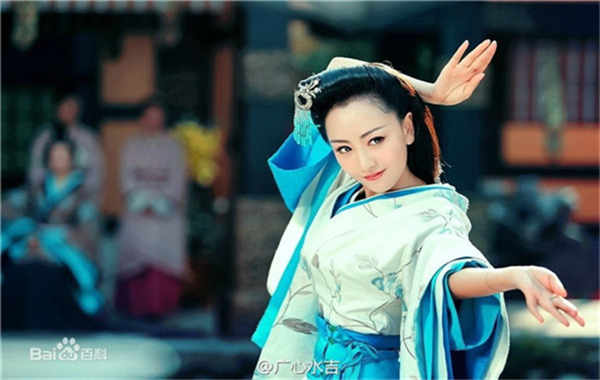 北镇验血几天出结果正常(验血需要几天出结果)
