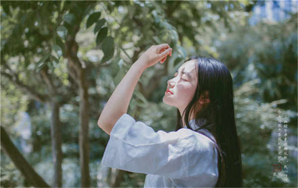 北镇14周胎儿性别鉴定技巧(14周可以鉴定胎儿性别吗)