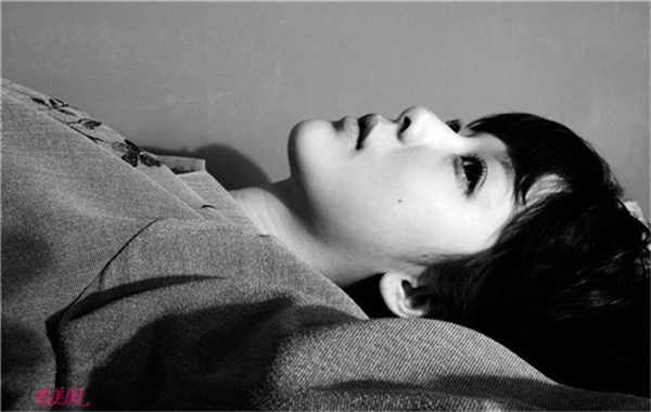 北镇验血邮寄测男女真的吗(验血查男女可以邮寄血吗)