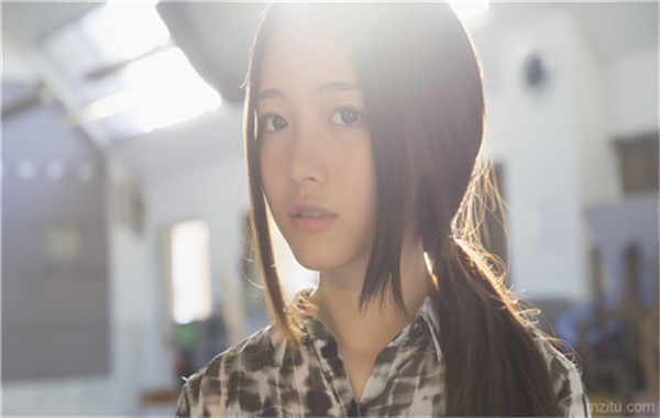 北镇抽血化验男女孩准确率有多高(抽血化验男女孩准不准)
