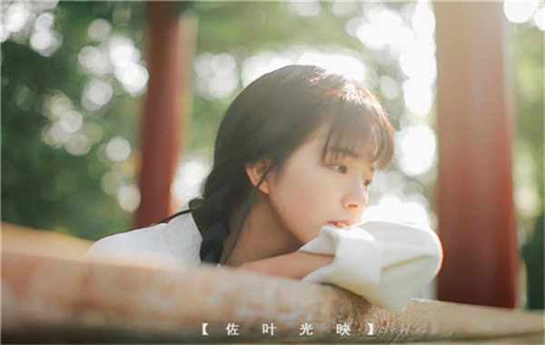 北镇胎儿性别鉴定需要多少钱(胎儿性别鉴定的方法)