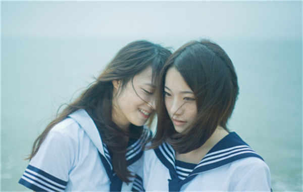 北镇怀孕后验血多久可以知道男女(怀孕后多久可以验血检查出来)