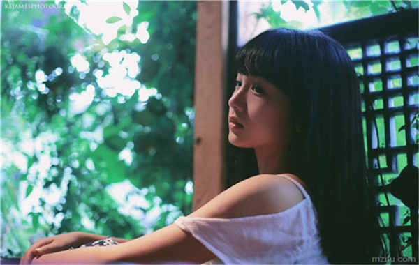北镇验血邮寄测男女时间(香港验血男女怎么邮寄血)