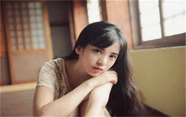 北镇胎儿dna性别鉴定准吗(无创dna鉴定性别准吗)(胎儿dna多久进入母体)