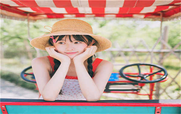 北镇14周胎儿性别鉴定技巧(14周可以鉴定胎儿性别吗)