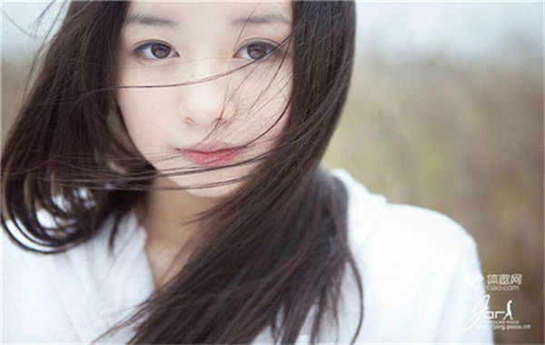 北镇怀孕后验血多久可以知道男女(怀孕后多久可以验血检查出来)