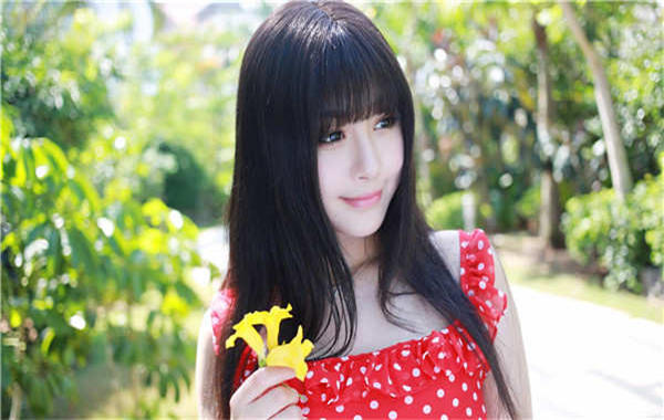 北镇验血多少钱测男女(验血检查男女多少钱)