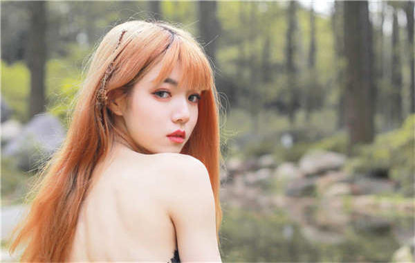 北镇验血怎么邮寄快递(自己怎么邮寄快递)