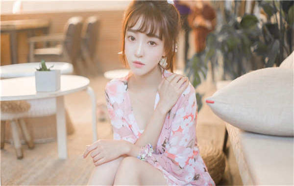 北镇验血多少钱测男女(验血检查男女多少钱)