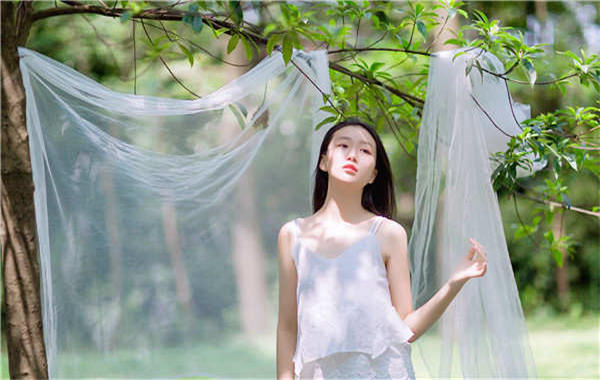 北镇胎儿性别鉴定多少周做最准(为什么不能做胎儿性别鉴定)