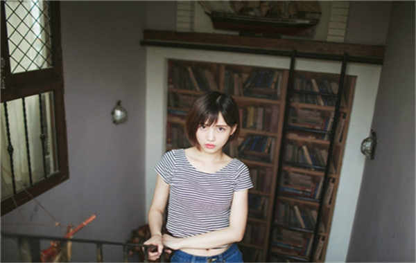 北镇母血鉴定胎儿性别女(母血鉴定胎儿性别方法)